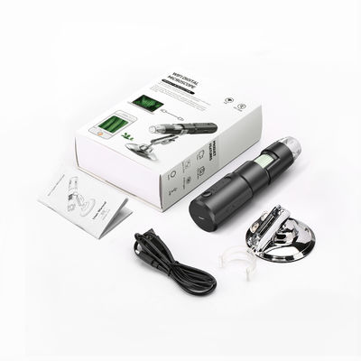 μικροσκόπιο καμερών ηλεκτρονίων 480P USB 1000X Wifi