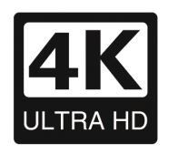 Η υπερβολική HD ψηφιακή κάμερα 30FPS 4K ενσωμάτωσε τη διεπαφή 5G Wifi HDMI2.0 USB3.0